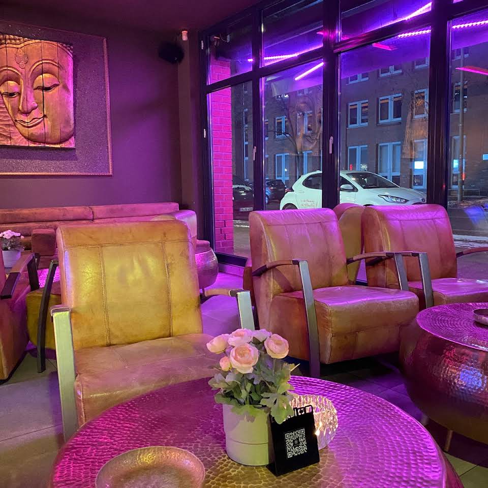 byblos hamburg shisha bar 1