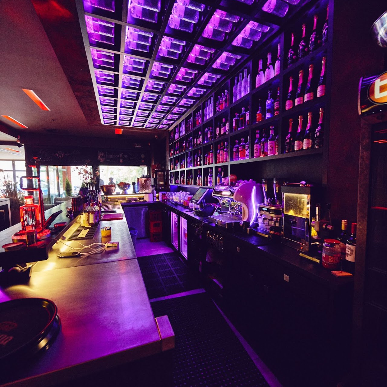 byblos hamburg shisha bar 3